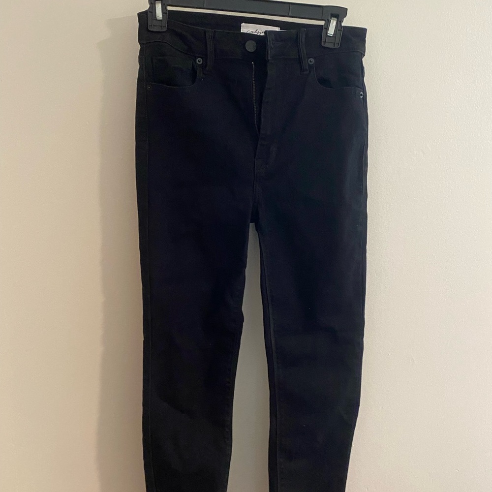 NWT CJLA Landon Jeans